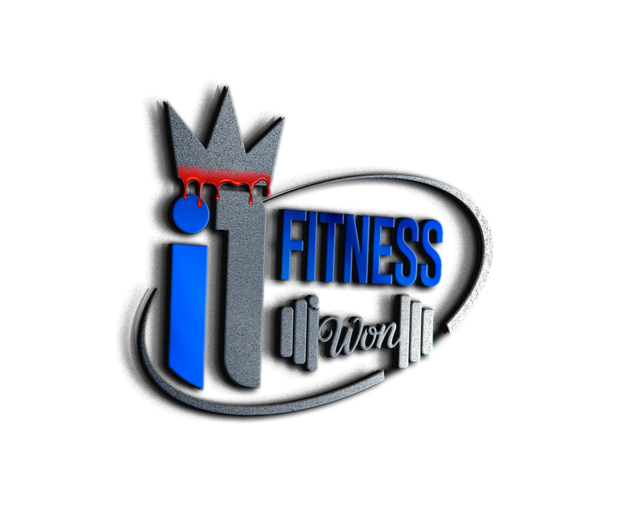 I 1 Fitness